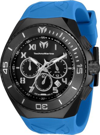 Technomarine Manta Mens Watch
