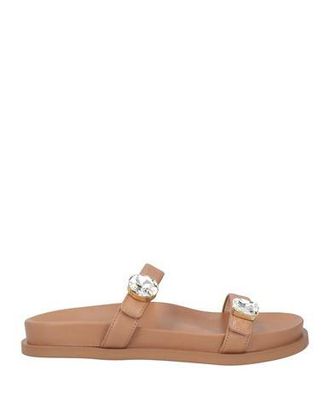 AGL SCHUHE - Sandalen auf YOOX.COM