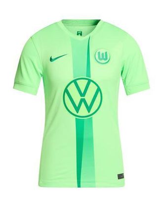 Nike TOPS - T-shirts auf YOOX.COM