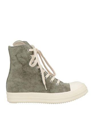 Rick Owens CALZATURE - Sneakers su YOOX.COM