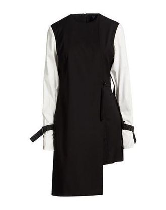 Malloni KLEIDER - Mini-Kleider auf YOOX.COM