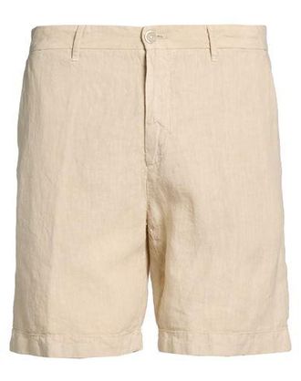 120% Lino HOSEN & R&Ouml;CKE - Shorts & Bermudashorts auf YOOX.COM