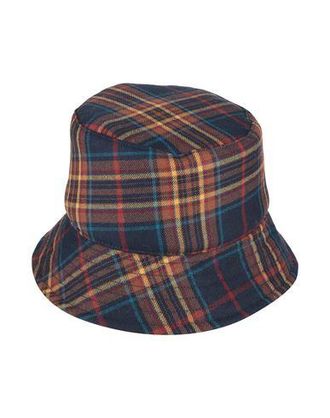 Luisa Spagnoli ACCESSORIES - Hats sur YOOX.COM