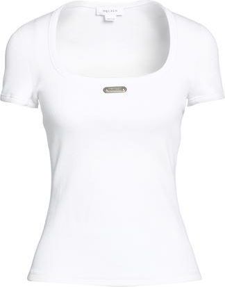 Alexander McQueen TOPWEAR - T-shirts sur YOOX.COM