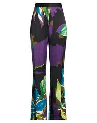 Kaos HOSEN & RÖCKE - Hosen auf YOOX.COM