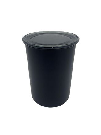 OEM Accesorio De Almacenamiento Planetary Design Airscape Classic Herm&eacute;tico Acero