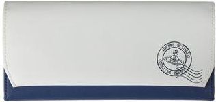 Vivienne Westwood PICCOLA PELLETTERIA - Portafogli su YOOX.COM