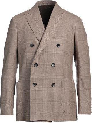 Lardini Blazers