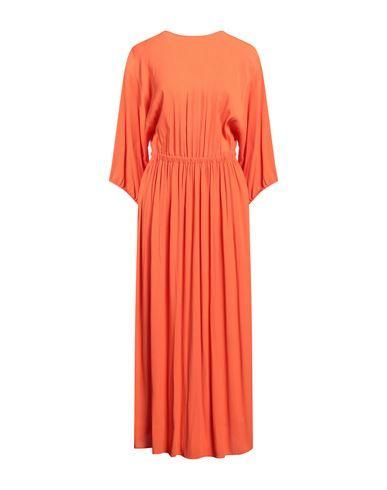 Women's Three Graces London Dresses - up to 85% | Stylight