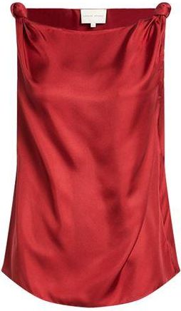 Loulou Studio CAMISETAS Y TOPS - Tops en YOOX.COM