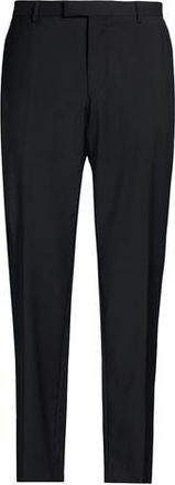 Windsor BOTTOMWEAR - Trousers sur YOOX.COM