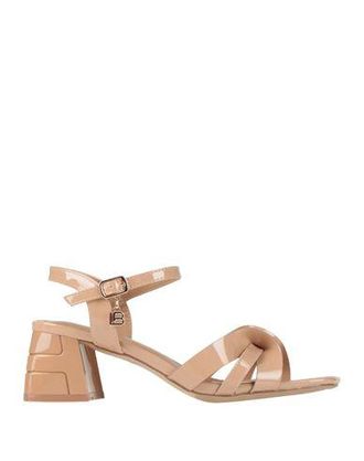 Laura Biagiotti CALZATURE - Sandali su YOOX.COM