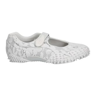 Puma Puma, Donna, Sport, Grigio, 38 EU, new