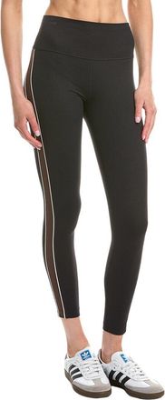SPLITS59 Splits59 Margot Rigor Legging