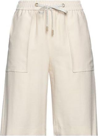 Eleventy BOTTOMWEAR - Shorts & Bermuda Shorts on YOOX.COM