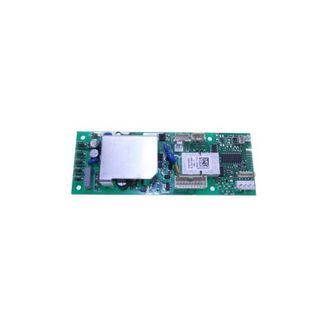 DeLonghi Placa De Alimentaci&oacute;n Para Cafetera Delonghi As13200036