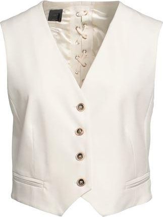 Pinko SUITS and CO-ORDS - Waistcoats on YOOX.COM