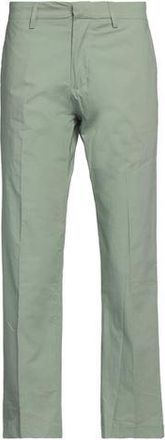 Costumein BOTTOMWEAR - Trousers sur YOOX.COM