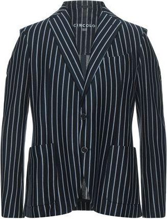 Circolo 1901 TRAJES Y CONJUNTOS - Americanas en YOOX.COM