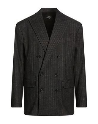 Dsquared2 SUITS and CO-ORDS - Blazers on YOOX.COM