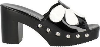 Jeffrey Campbell FOOTWEAR - Sandals sur YOOX.COM