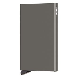 Secrid Cardprotector in Earth Grey at Nordstrom