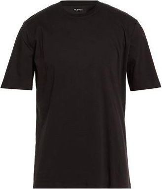 People of Shibuya TOPS - T-shirts auf YOOX.COM