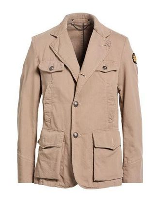 Historic TRAJES Y CONJUNTOS - Americanas en YOOX.COM