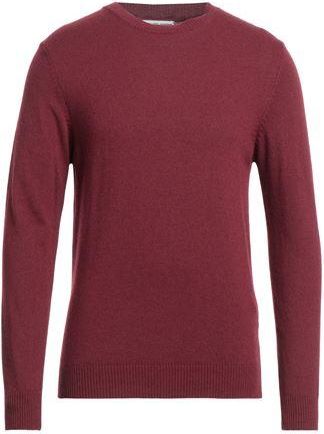 Daniele Alessandrini PRENDAS DE PUNTO - Pullover en YOOX.COM