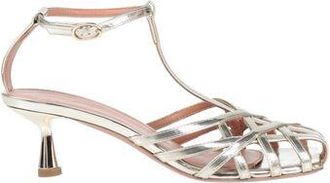 Aldo Castagna FOOTWEAR - Sandals on YOOX.COM
