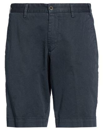 Lardini BOTTOMWEAR - Shorts & Bermuda Shorts on YOOX.COM