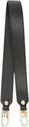 Gherardini Mujer, Bolsos, Negro, Talla: ONE Size
