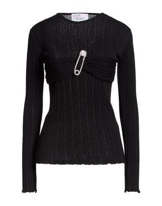 Giuseppe Di Morabito STRICKWAREN - Pullover auf YOOX.COM