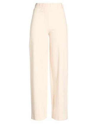 Mariuccia BOTTOMWEAR - Trousers on YOOX.COM
