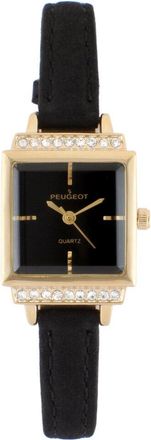 Peugeot Womens Watch, Circa 2000S