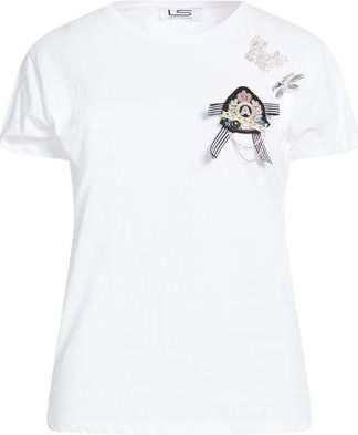 Le Streghe TOPS - T-shirts auf YOOX.COM
