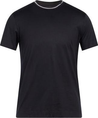 Emporio Armani TOPWEAR - T-shirts on YOOX.COM