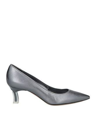 Casadei FOOTWEAR - Pumps sur YOOX.COM