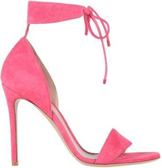 Giorgio Armani Sandals