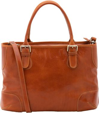 I Fratelli schoudertas Vrouwen