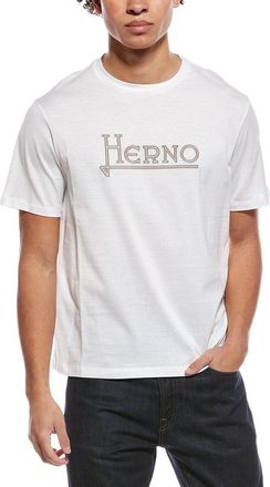Herno T-Shirt