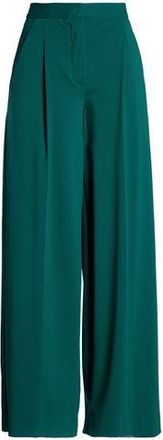 Semicouture HOSEN & R&Ouml;CKE - Hosen auf YOOX.COM