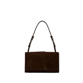 Christian Louboutin Louboutin Bags