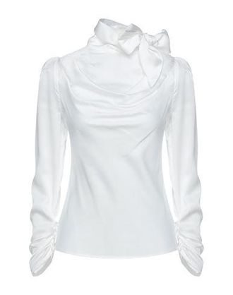 Od&igrave; Od&igrave; CAMISETAS Y TOPS - Tops en YOOX.COM