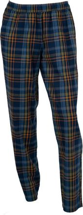 Mountain Khakis Boone Lounge Pant in Crater Navy at Nordstrom, Size Xx-Large