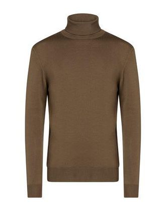 Retois PRENDAS DE PUNTO - Cuello alto en YOOX.COM