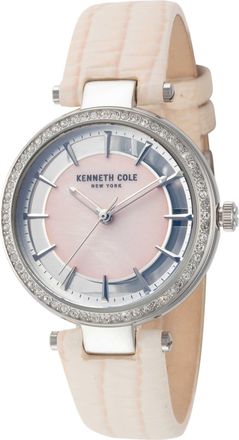 Kenneth Cole Womens Watch