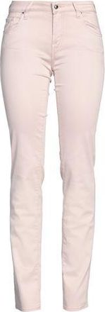 Jacob Cohen PARTES DE ABAJO - Pantalones en YOOX.COM