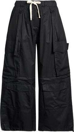 Isabel Benenato BOTTOMWEAR - Trousers on YOOX.COM