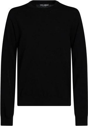 Dolce & Gabbana MAGLIERIA - Pullover su YOOX.COM
